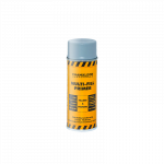 Chamaleon užpildantis gruntas pilkas 400ml