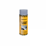 Chamaleon 1K epoksidinis aerozolinis gruntas 400ml.