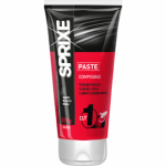 SPRIXE poliravimo pasta 250g