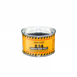534 glaistas Carbon 1kg
