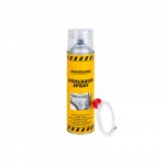 Chamaleon priemonė apsauganti uždarus profilius 500ml.