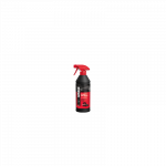 SPRIXE poliravimo valiklis-blizgiklis 500ml