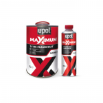 U-pol MAXIMUM 2:1 lakas 1.5L kompl.