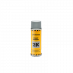 2K aerozolinis Epoksidinis gruntas 200ml
