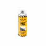 Chamaleon rūdžių suri&scaron;ėjas aeroz. 400ml