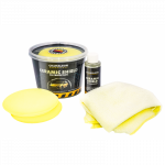 Chamaleon keramikinė danga 50ml (rinkinys) 9H