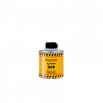 Chamaleon elastinis priedas 250 ml