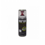 RAPTOR 2K aerozoline danga balta 400ml. RLW/AL
