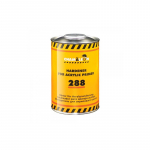 Chamaleon 288 grunto kietiklis 1L