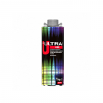 ULTRA APSAUGINĖ PILKA DANGA UBS 1KG