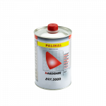 Palinal 897 grunto kietiklis Epoxy fast 1L (89720001)