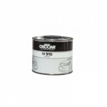 OSCCAR 910 kietiklis 0,5L standart