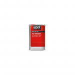 Kietiklis akrilinis 500ml. greitas