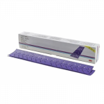 P150 3M Purple+ &scaron;lifavimo juostos 70x396 (51413)