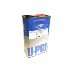 U-POL 2091 Akrilinis HS lakas 2:1 5L