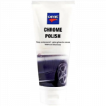 CARTEC chromo polirolis 250gr