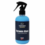 Cartec Ceramic Glaze danga 300ml