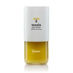 TESELA RAW HONEY ROSEMARY (ROMERO) Grynas neapdorotas rozmarinų medus