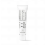 Dr. Althea Resveratrol 345NA Intensyvus atkuriamasis kremas