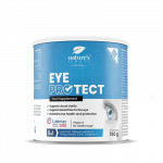 NATURE'S FINEST EYE PROTECT 5in1 patentuota formulė akių sveikatai ir apsaugai su cinku, liuteinu, zeaksantinu ir mėlynių ekstraktu
