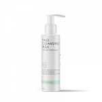 LE-KKU CBD Veido valymo pienelis