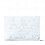 TEMPUR Comfort SmartCool Pagalvė - 60x50cm