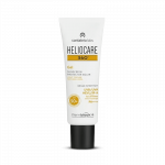 Heliocare 360&deg; Gel SPF 50+ apsauginis gelis nuo saulės