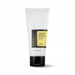 COSRX Advanced Snail 92 All in One Cream Tube Veido kremas