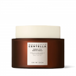 SKIN1004 Madagascar Centella Probio-Cica maitinamasis veido kremas
