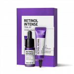 SOME BY MI Retinol Intense Trial Kit Veido priemonių rinkinys