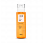 COSRX 5 PDRN Collagen Intense Vitalizing serumas