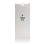 TESELA INDIVIDUAL GIFT BOX Dovanų dėžutė 320 g medaus indeliui