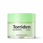 Torriden Balanceful Cica Veido kremas
