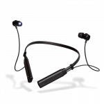 HumanCharger Bright Light Headset streso mažinimui