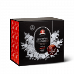 DR.OHHIRA geriamas METINIS jūrinio kolageno kursas