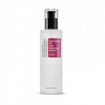 COSRX Galactomyces 95 Tone Balancing esencija