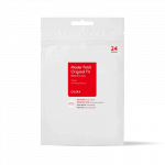 COSRX Master Patch Originall FIT Pleistrai nuo spuogų