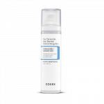 COSRX The Skin Barrier drėkinamoji veido dulksna