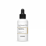 COSRX The Vitamin C 13 serumas su vitaminu C