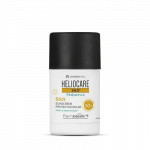 Heliocare 360&deg; Pediatrics Stick SPF 50 apsauginis pie&scaron;tukas vaikams nuo saulės