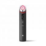 MEDICUBE AGE-R Booster Pro veido priežiūros aparatas
