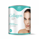 Nature's Finest Kolagenas 100%
