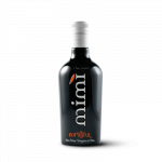 Mimi Premium CORATINA Ypač tyras alyvuogių aliejus