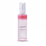Medicube PDRN Pink Glutathione serumo dulksna