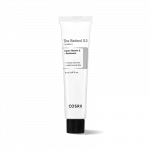 COSRX The Retinol 0.3 veido kremas su retinoliu