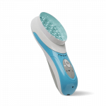 Kernel KN-7000C Rankinis LED raudonos &scaron;viesos terapijos prietaisas