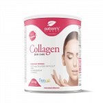 Nature's Finest Kolagenas odos stangrinimui SkinCare su natikoliu