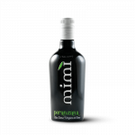 Mimi Premium PERANZANA Ypač tyras alyvuogių aliejus