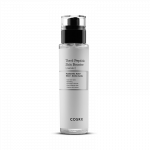 COSRX The 6 Peptide Skin Booster serumas su peptidais