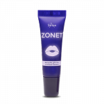 SIRION ZONET Balm with Probiotics lūpų balzamas su probiotikais